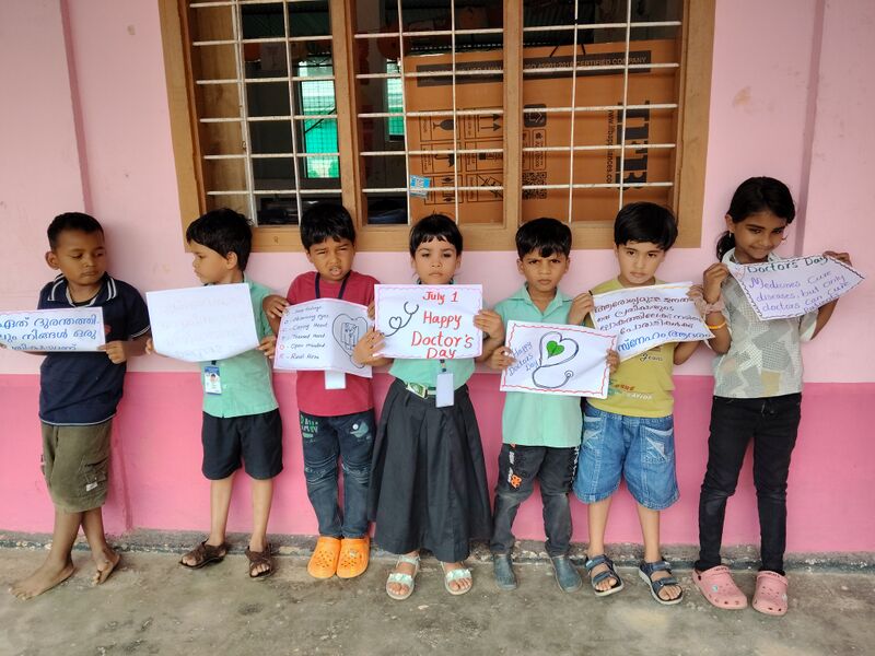 പ്രമാണം:July 1 Doctors Day.jpg