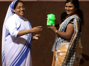 Kaithangu 15 35052 (2).JPG