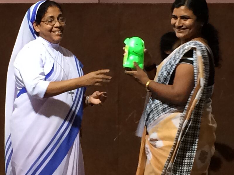 പ്രമാണം:Kaithangu 15 35052 (2).JPG