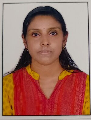 Manjusha p m (TR).jpeg
