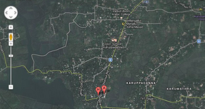 Map karupadanna 23051.png