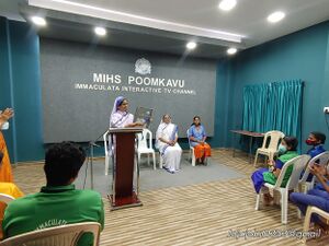 Moonday 35052 2022 (3).jpg