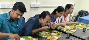 Onam TVM3.resized.jpg