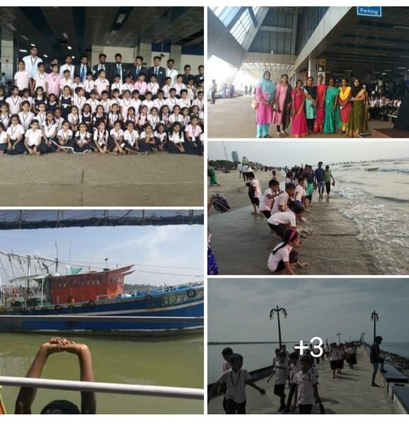 പ്രമാണം:Padanayathra fom schoo.jpg