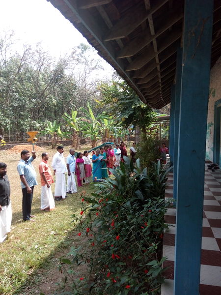 പ്രമാണം:Pothuvidyabhyasa samrakshanayajnam.jpg