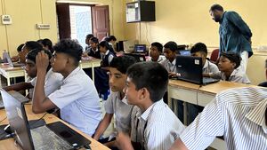 Prelimenary camp1.jpg