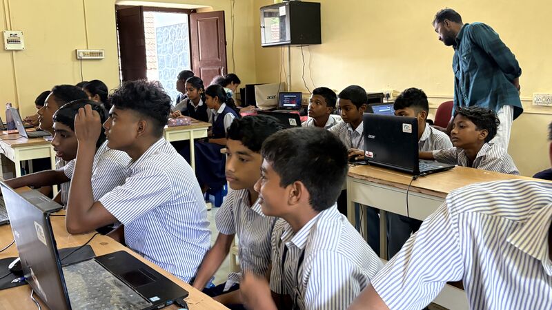 പ്രമാണം:Prelimenary camp1.jpg