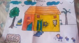 SAVE 20200923 205148.jpg