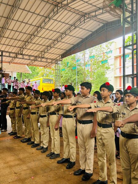 പ്രമാണം:SCHOOL NCC.jpg