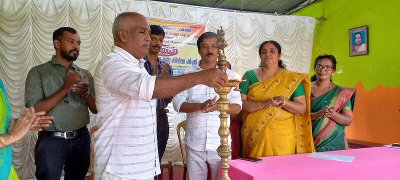 പ്രമാണം:SC 22 23 38703 19.jpg