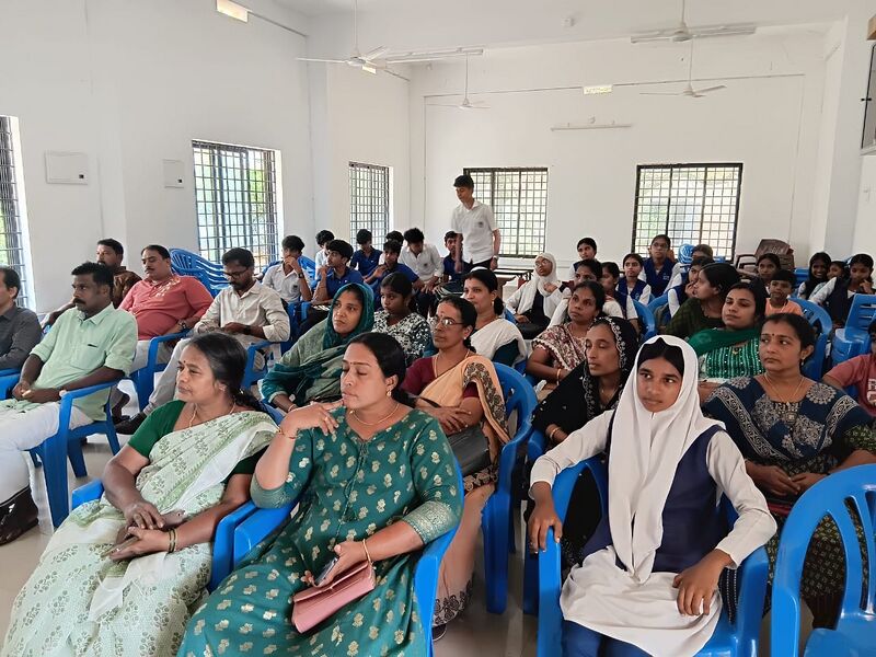 പ്രമാണം:Sarvvam AI 3.jpeg