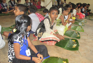 Screenshot from 2022-02-07 11-48-43.png