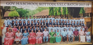Sslc2017-18z.png