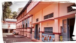 St. Vincent's Colony TTI 2.jpg