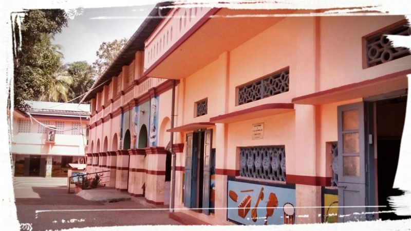 പ്രമാണം:St. Vincent's Colony TTI 2.jpg