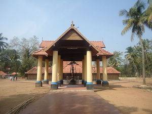 Thrikkakara Temple.JPG