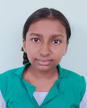 WhatsApp Image 2022-01-23 at 7.34.56 AM(3).jpg