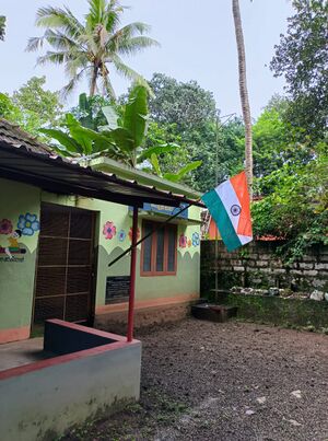 WhatsApp Image 2022-01-24 at 1.48.18 PM.jpg