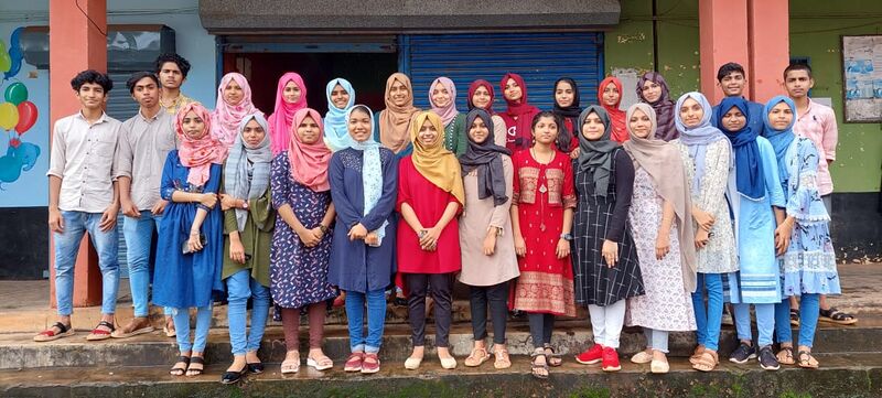 പ്രമാണം:WhatsApp Image 2022-03-15 at 22.59.11(1).jpeg