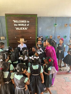 WhatsApp Image 2025-01-24 at 12.26.35 AM.jpg