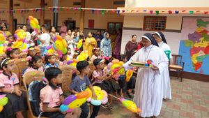 WhatsApp Image 2025-06-03 at 02.23.21(19).jpeg