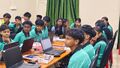 12:08, 8 ഒക്ടോബർ 2025-ലെ പതിപ്പിന്റെ ലഘുചിത്രം