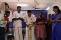 12:41, 2 ജൂൺ 2026-ലെ പതിപ്പിന്റെ ലഘുചിത്രം