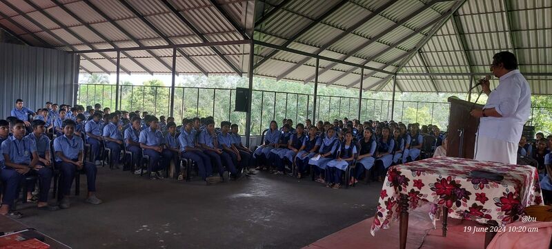 പ്രമാണം:വായന ദിനം ജൂൺ 19 7.jpg