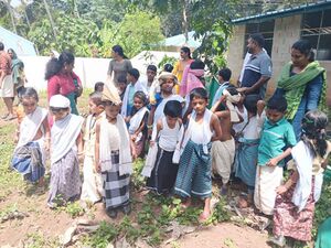 വിത്ത് നടൽ.jpeg