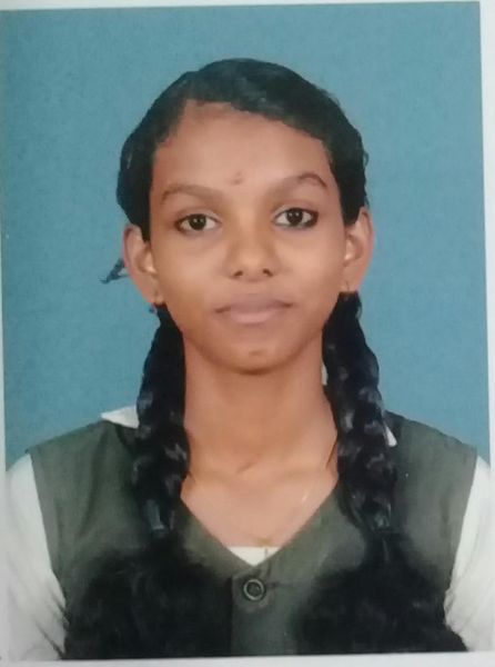 പ്രമാണം:സുപ്രിയ കെ വി 05.jpeg