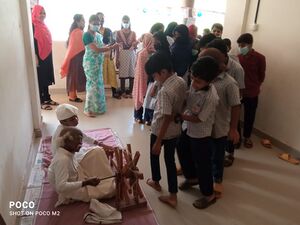 സ്വാതന്ത്ര്യത്തിൻ്റെ 75 വർഷങ്ങൾ - .jpg