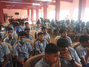 11007 scintist3.jpeg