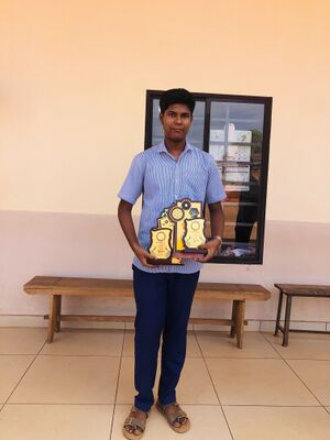 11053 devadarsan.jpg