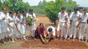 11074 environmentday2025 7.jpg