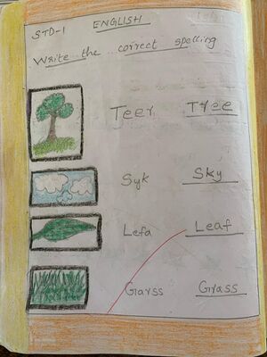 110916B557-EKM-KUNJ-NOEL SANAL 4.jpg