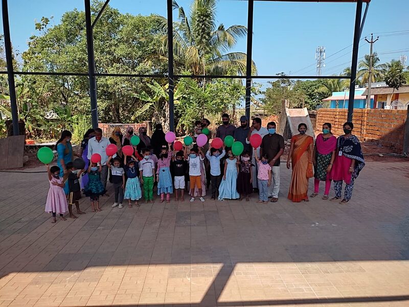 പ്രമാണം:11201 8.jpeg