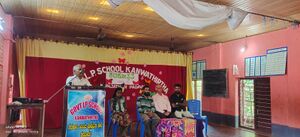 11210 kalikothsava 2025.jpeg