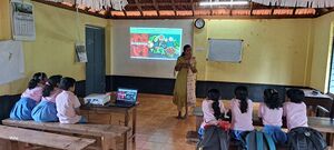 11309 awarness on anemia102701.jpg