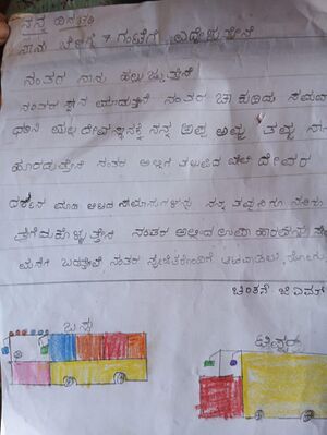 11313-KGD-KUNJ-CHINTHAN G M.jpg