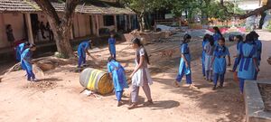 11451-KGD-OCT 2- CLEANING.jpg