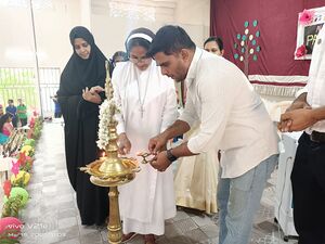 11473 MDNA KGD PADANOLSAVAM2025 10.jpeg