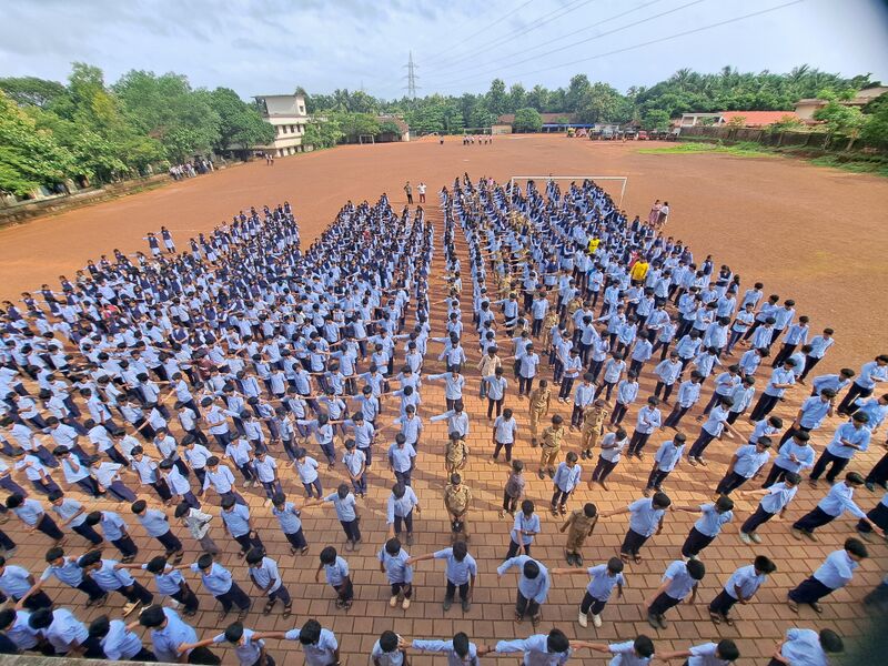 പ്രമാണം:12009 special assembly 1.jpg