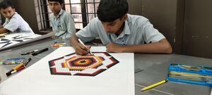 12024-science mela5.jpg