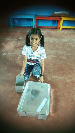 12027 sasthramela 1.jpg