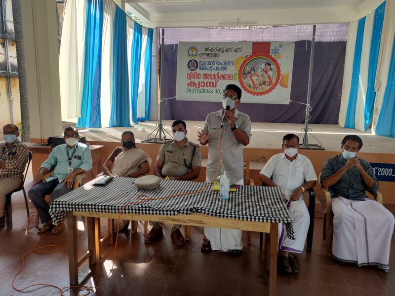 പ്രമാണം:12041spc camp.jpeg