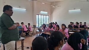 12044 preliminary camp inauguration.jpg