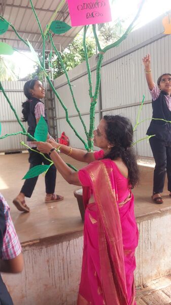 പ്രമാണം:12060 KSD Vayanamaram3.jpg