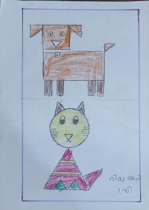 12315-KGD-KUNJ-RIYA K V.jpg