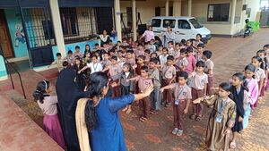 12325 parithidi dinam2026 .jpg