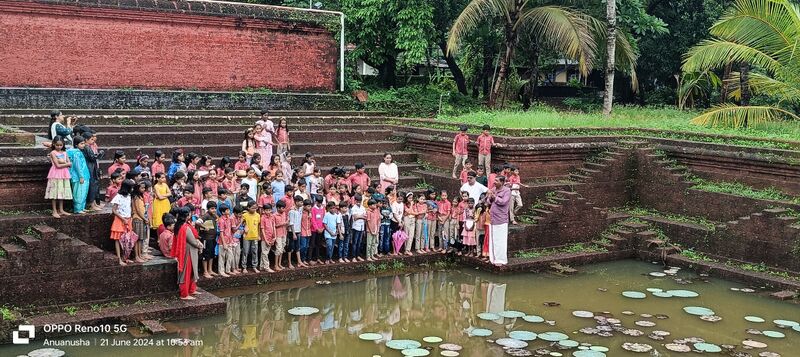 പ്രമാണം:12555 a.jpg